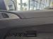 Volkswagen Amarok 2.0TDI double cab Life 4Motion auto - Thumbnail 8