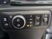 Volkswagen Amarok 2.0TDI double cab Life 4Motion auto - Thumbnail 9
