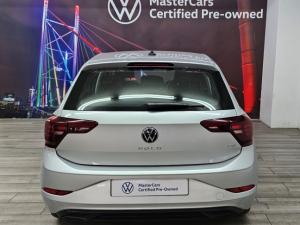 Volkswagen Polo hatch 1.0TSI - Image 12