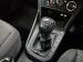 Volkswagen Polo hatch 1.0TSI - Thumbnail 8