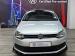 Volkswagen Polo Vivo hatch 1.4 Trendline - Thumbnail 10