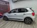 Volkswagen Polo Vivo hatch 1.4 Trendline - Thumbnail 11