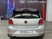 Volkswagen Polo Vivo hatch 1.4 Trendline - Thumbnail 12