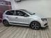 Volkswagen Polo Vivo hatch 1.4 Trendline - Thumbnail 13