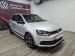 Volkswagen Polo Vivo hatch 1.4 Trendline - Thumbnail 2