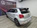 Volkswagen Polo Vivo hatch 1.4 Trendline - Thumbnail 3