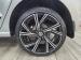 Volkswagen Polo Vivo hatch 1.4 Trendline - Thumbnail 4