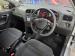 Volkswagen Polo Vivo hatch 1.4 Trendline - Thumbnail 5