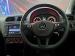 Volkswagen Polo Vivo hatch 1.4 Trendline - Thumbnail 6
