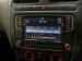 Volkswagen Polo Vivo hatch 1.4 Trendline - Thumbnail 7