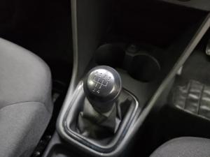 Volkswagen Polo Vivo hatch 1.4 Trendline - Image 8