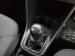 Volkswagen Polo Vivo hatch 1.4 Trendline - Thumbnail 8
