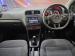 Volkswagen Polo Vivo hatch 1.4 Trendline - Thumbnail 9