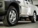 Mahindra Pik Up 2.2CRDe single cab S4 (aircon) - Thumbnail 10