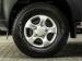 Mahindra Pik Up 2.2CRDe single cab S4 (aircon) - Thumbnail 11