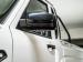 Mahindra Pik Up 2.2CRDe single cab S4 (aircon) - Thumbnail 12