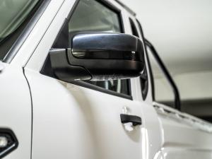 Mahindra Pik Up 2.2CRDe single cab S4 (aircon) - Image 12