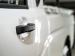 Mahindra Pik Up 2.2CRDe single cab S4 (aircon) - Thumbnail 13