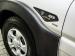 Mahindra Pik Up 2.2CRDe single cab S4 (aircon) - Thumbnail 14
