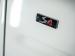 Mahindra Pik Up 2.2CRDe single cab S4 (aircon) - Thumbnail 15