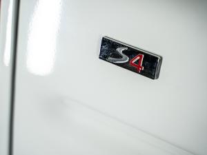 Mahindra Pik Up 2.2CRDe single cab S4 (aircon) - Image 15