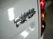 Mahindra Pik Up 2.2CRDe single cab S4 (aircon) - Thumbnail 16