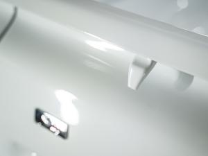 Mahindra Pik Up 2.2CRDe single cab S4 (aircon) - Image 17