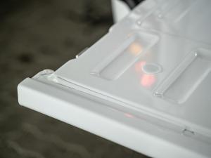 Mahindra Pik Up 2.2CRDe single cab S4 (aircon) - Image 18