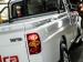 Mahindra Pik Up 2.2CRDe single cab S4 (aircon) - Thumbnail 20