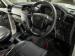 Mahindra Pik Up 2.2CRDe single cab S4 (aircon) - Thumbnail 21
