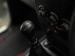 Mahindra Pik Up 2.2CRDe single cab S4 (aircon) - Thumbnail 22