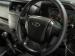 Mahindra Pik Up 2.2CRDe single cab S4 (aircon) - Thumbnail 23