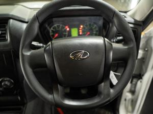 Mahindra Pik Up 2.2CRDe single cab S4 (aircon) - Image 24