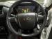 Mahindra Pik Up 2.2CRDe single cab S4 (aircon) - Thumbnail 24