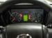 Mahindra Pik Up 2.2CRDe single cab S4 (aircon) - Thumbnail 25