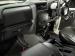 Mahindra Pik Up 2.2CRDe single cab S4 (aircon) - Thumbnail 26