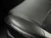Mahindra Pik Up 2.2CRDe single cab S4 (aircon) - Thumbnail 28
