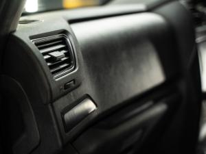 Mahindra Pik Up 2.2CRDe single cab S4 (aircon) - Image 29