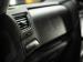 Mahindra Pik Up 2.2CRDe single cab S4 (aircon) - Thumbnail 29