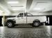 Mahindra Pik Up 2.2CRDe single cab S4 (aircon) - Thumbnail 2