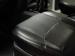 Mahindra Pik Up 2.2CRDe single cab S4 (aircon) - Thumbnail 30