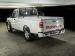Mahindra Pik Up 2.2CRDe single cab S4 (aircon) - Thumbnail 3