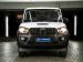Mahindra Pik Up 2.2CRDe single cab S4 (aircon) - Thumbnail 4