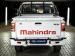 Mahindra Pik Up 2.2CRDe single cab S4 (aircon) - Thumbnail 5