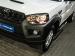 Mahindra Pik Up 2.2CRDe single cab S4 (aircon) - Thumbnail 6