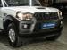 Mahindra Pik Up 2.2CRDe single cab S4 (aircon) - Thumbnail 7