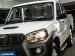 Mahindra Pik Up 2.2CRDe single cab S4 (aircon) - Thumbnail 8