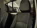 Mahindra Pik Up 2.2CRDe single cab S4 (aircon) - Thumbnail 31