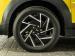 Mahindra XUV 3XO 1.2T AX7L - Thumbnail 11