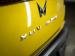 Mahindra XUV 3XO 1.2T AX7L - Thumbnail 14
